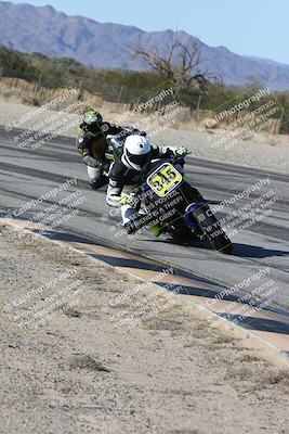 media/Dec-05-2025-CVMA Friday Practice (Fri) [[303bad9a84]]/2-Racer 2/Session 5 (Turn 3 Inside)/